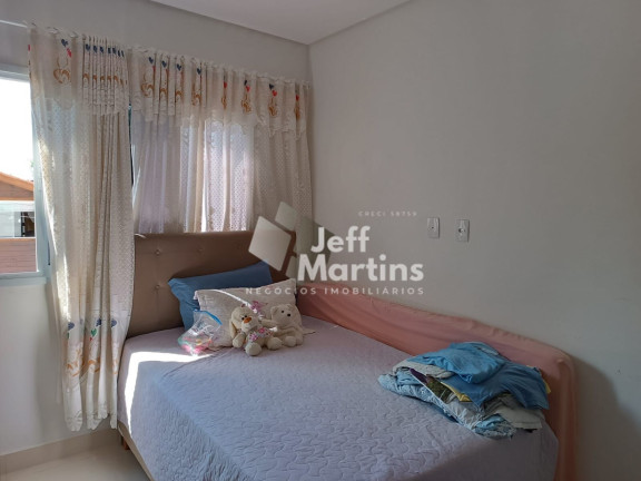 Imagem Apartamento com 3 Quartos à Venda, 75 m² em Campeche - Florianópolis Imagem Apartamento com 3 Quartos à Venda, 75 m² em Campeche - Florianópolis