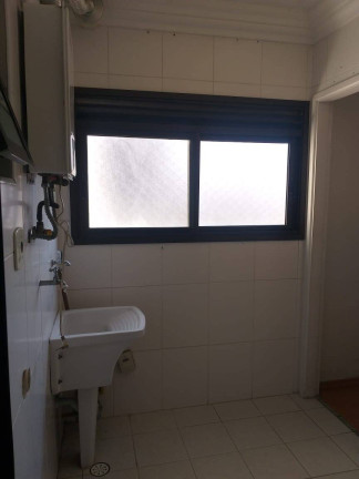 Imagem Apartamento com 3 Quartos à Venda, 72 m² em Alto Da Mooca - São Paulo Imagem Apartamento com 3 Quartos à Venda, 72 m² em Alto Da Mooca - São Paulo
