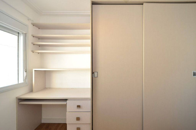 Imagem Apartamento com 3 Quartos à Venda, 82 m² em Mooca - São Paulo Imagem Apartamento com 3 Quartos à Venda, 82 m² em Mooca - São Paulo