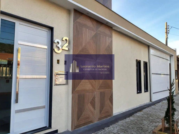 Imagem Casa com 7 Quartos à Venda, 400 m² em Praia Grande - Arraial Do Cabo Imagem Casa com 7 Quartos à Venda, 400 m² em Praia Grande - Arraial Do Cabo