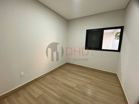 Imagem Casa de Condomínio com 3 Quartos à Venda, 212 m² em Condomínio Golden Park Residence - Sorocaba Imagem Casa de Condomínio com 3 Quartos à Venda, 212 m² em Condomínio Golden Park Residence - Sorocaba