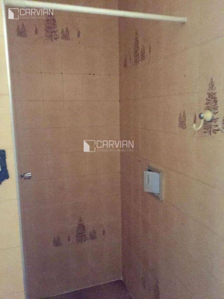 Imagem Apartamento com 3 Quartos à Venda, 55 m² em Vila Virgínia - Ribeirão Preto Imagem Apartamento com 3 Quartos à Venda, 55 m² em Vila Virgínia - Ribeirão Preto