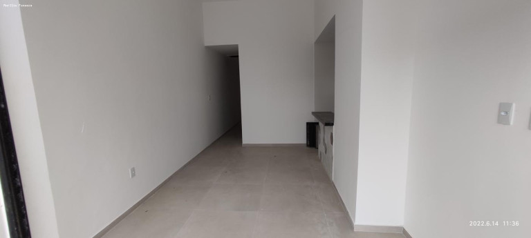Imagem Casa com 3 Quartos à Venda, 90 m² em Itaipuaçu - Maricá Imagem Casa com 3 Quartos à Venda, 90 m² em Itaipuaçu - Maricá