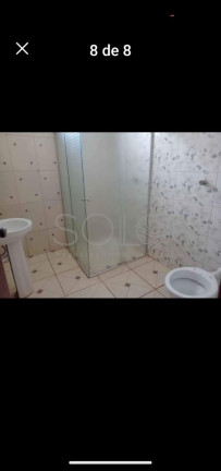 Imagem Casa com 2 Quartos à Venda, em Parque São Paulo (vila Xavier) - Araraquara Imagem Casa com 2 Quartos à Venda, em Parque São Paulo (vila Xavier) - Araraquara