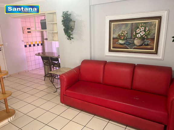 Imagem Apartamento com 2 Quartos à Venda, 69 m² em Do Turista - Caldas Novas Imagem Apartamento com 2 Quartos à Venda, 69 m² em Do Turista - Caldas Novas