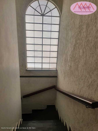 Imagem Sobrado com 4 Quartos à Venda, 60 m² em Paulicéia - São Bernardo Do Campo Imagem Sobrado com 4 Quartos à Venda, 60 m² em Paulicéia - São Bernardo Do Campo