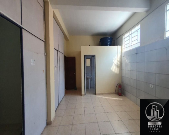 Imagem Imóvel com 3 Quartos à Venda, 417 m² em Parque São Bento - Sorocaba Imagem Imóvel com 3 Quartos à Venda, 417 m² em Parque São Bento - Sorocaba