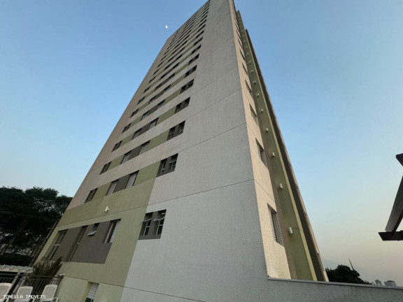 Apartamento com 2 Quartos à Venda, 54 m² em Rochdale