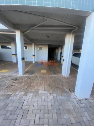 Imagem Apartamento com 2 Quartos à Venda, 62 m² em Região Do Lago - Cascavel Imagem Apartamento com 2 Quartos à Venda, 62 m² em Região Do Lago - Cascavel