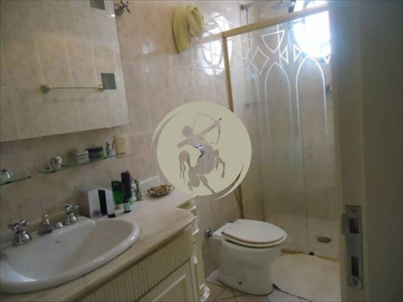 Imagem Apartamento com 4 Quartos à Venda, 212 m² em Vila Rica - Santos Imagem Apartamento com 4 Quartos à Venda, 212 m² em Vila Rica - Santos