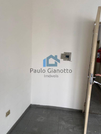 Imagem Sala Comercial para Alugar, 26 m² em Centro - Cotia