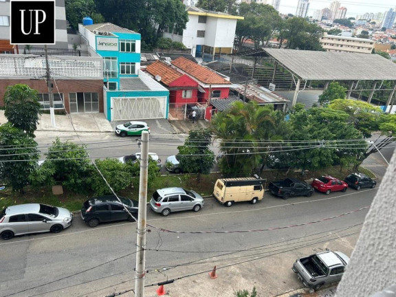 Imagem Imóvel Comercial à Venda, 25 m² em Ipiranga - São Paulo Imagem Imóvel Comercial à Venda, 25 m² em Ipiranga - São Paulo