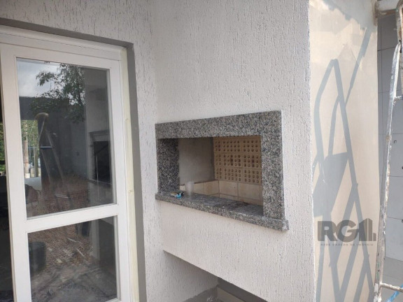 Imagem Casa com 2 Quartos à Venda, em Espírito Santo - Porto Alegre Imagem Casa com 2 Quartos à Venda, em Espírito Santo - Porto Alegre