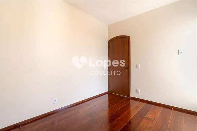 Imagem Apartamento com 3 Quartos à Venda, 240 m² em Consolação - São Paulo Imagem Apartamento com 3 Quartos à Venda, 240 m² em Consolação - São Paulo