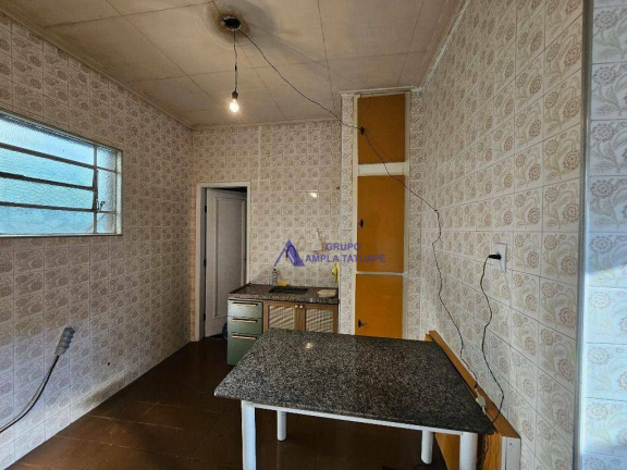 Imagem Casa com 3 Quartos à Venda, 305 m² em Vila Aricanduva - São Paulo Imagem Casa com 3 Quartos à Venda, 305 m² em Vila Aricanduva - São Paulo