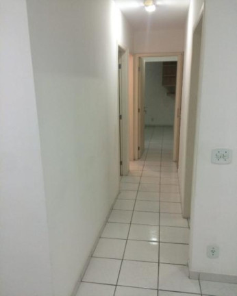 Imagem Apartamento com 2 Quartos à Venda, 54 m² em Pompeia - São Paulo Imagem Apartamento com 2 Quartos à Venda, 54 m² em Pompeia - São Paulo