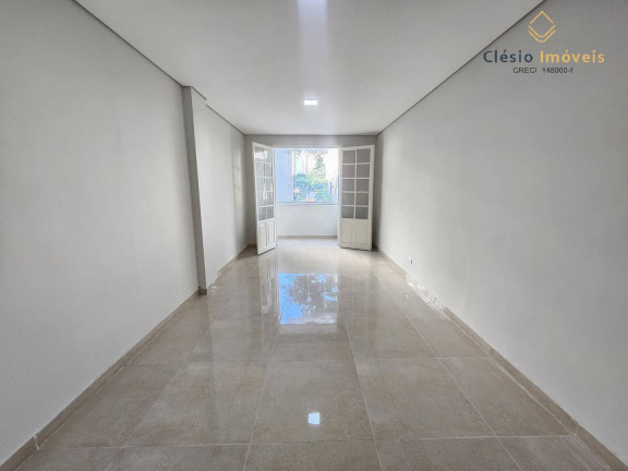 Imagem Apartamento com 3 Quartos à Venda, 240 m² em Bela Vista - São Paulo Imagem Apartamento com 3 Quartos à Venda, 240 m² em Bela Vista - São Paulo