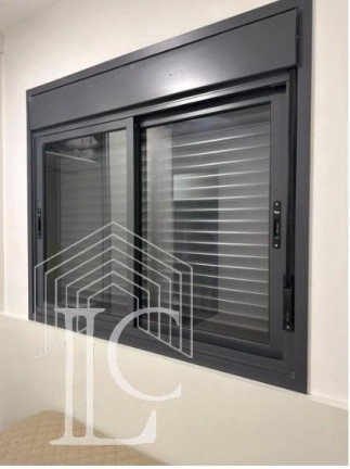 Imagem Apartamento com 1 Quarto para Alugar, 37 m² em Bela Vista - São Paulo Imagem Apartamento com 1 Quarto para Alugar, 37 m² em Bela Vista - São Paulo
