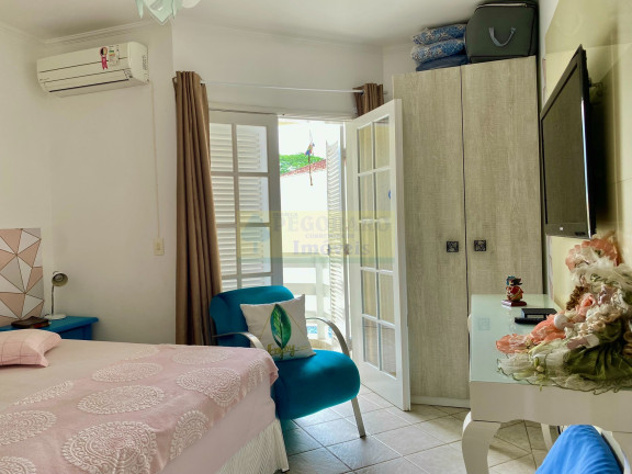 Imagem Casa com 2 Quartos à Venda, 134 m² em Martim De Sá - Caraguatatuba Imagem Casa com 2 Quartos à Venda, 134 m² em Martim De Sá - Caraguatatuba