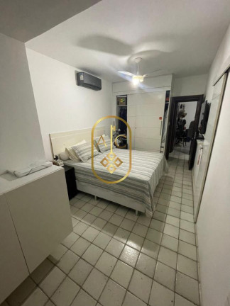 Imagem Apartamento com 3 Quartos à Venda, 150 m² em Rio Vermelho - Salvador Imagem Apartamento com 3 Quartos à Venda, 150 m² em Rio Vermelho - Salvador