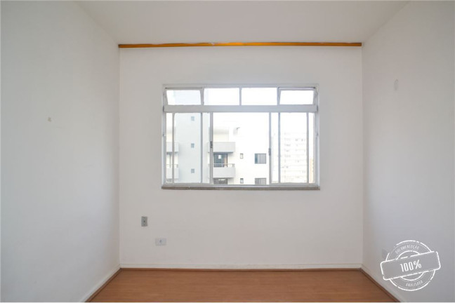 Imagem Imóvel com 2 Quartos à Venda,  em Jardim Paulista - São Paulo