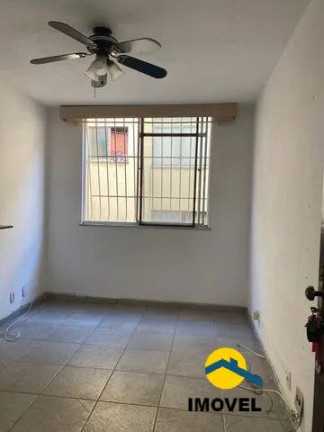 Imagem Casa com 3 Quartos à Venda, 110 m² em Engenho Do Mato - Niterói Imagem Casa com 3 Quartos à Venda, 110 m² em Engenho Do Mato - Niterói