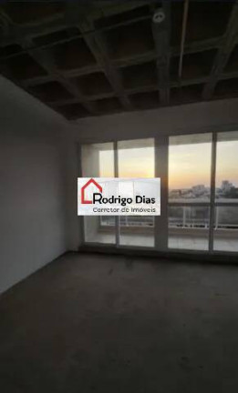 Imagem Sala Comercial à Venda, 58 m² em Centro - Jundiaí Imagem Sala Comercial à Venda, 58 m² em Centro - Jundiaí