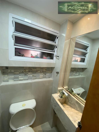 Imagem Casa com 2 Quartos à Venda, 55 m² em Aviação - Praia Grande Imagem Casa com 2 Quartos à Venda, 55 m² em Aviação - Praia Grande