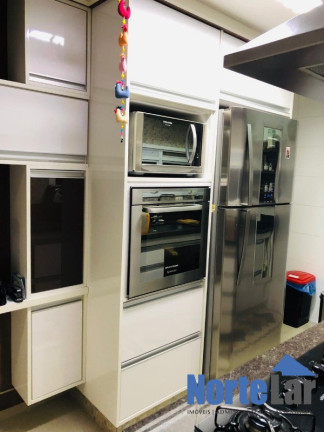 Imagem Apartamento com 3 Quartos à Venda, 132 m² em Pirituba - São Paulo Imagem Apartamento com 3 Quartos à Venda, 132 m² em Pirituba - São Paulo