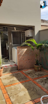 Imagem Casa com 2 Quartos à Venda, 150 m² em Parque Santa Maria - Tatuí Imagem Casa com 2 Quartos à Venda, 150 m² em Parque Santa Maria - Tatuí