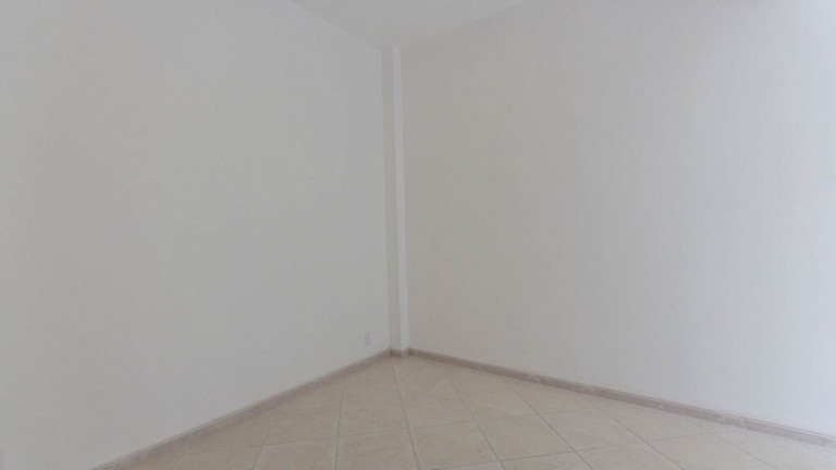 Imagem Imóvel com 3 Quartos à Venda, 82 m² em Copacabana - Rio De Janeiro Imagem Imóvel com 3 Quartos à Venda, 82 m² em Copacabana - Rio De Janeiro