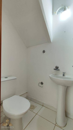 Imagem Casa de Condomínio com 2 Quartos à Venda, 65 m² em Guaratiba - Rio De Janeiro