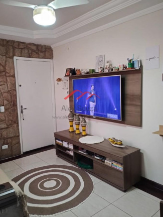 Imagem Apartamento com 2 Quartos à Venda, 47 m² em Parque Bandeirantes I (nova Veneza) - Sumaré Imagem Apartamento com 2 Quartos à Venda, 47 m² em Parque Bandeirantes I (nova Veneza) - Sumaré
