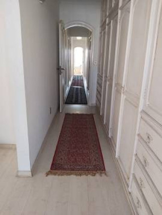 Imagem Apartamento com 4 Quartos à Venda, 200 m² em Ipiranga - São Paulo Imagem Apartamento com 4 Quartos à Venda, 200 m² em Ipiranga - São Paulo
