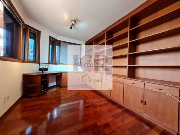 Imagem Casa com 3 Quartos à Venda, 505 m² em Jardim Emília - Sorocaba Imagem Casa com 3 Quartos à Venda, 505 m² em Jardim Emília - Sorocaba