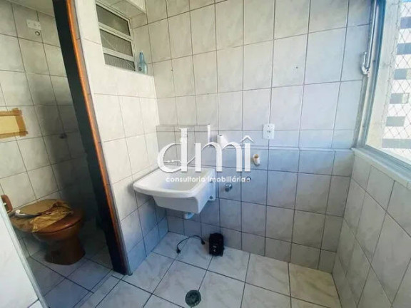 Imagem Apartamento com 3 Quartos para Alugar, 94 m² em Parque Santana - Mogi Das Cruzes Imagem Apartamento com 3 Quartos para Alugar, 94 m² em Parque Santana - Mogi Das Cruzes