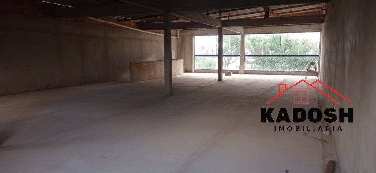 Imagem Imóvel para Alugar, 200 m² em Santo Antônio Dos Prazeres - Feira De Santana Imagem Imóvel para Alugar, 200 m² em Santo Antônio Dos Prazeres - Feira De Santana