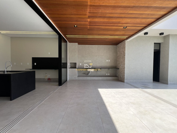 Imagem Casa com 3 Quartos à Venda, 250 m² em Chácaras Caiçaras - Patos De Minas Imagem Casa com 3 Quartos à Venda, 250 m² em Chácaras Caiçaras - Patos De Minas