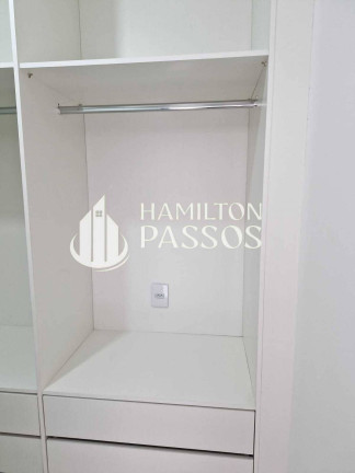 Imagem Apartamento com 3 Quartos à Venda, 85 m² em Vila Pires - Santo André