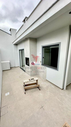 Imagem Casa com 2 Quartos à Venda, 80 m² em Forquilhas - São José Imagem Casa com 2 Quartos à Venda, 80 m² em Forquilhas - São José