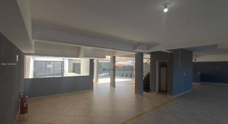 Imagem Cobertura com 2 Quartos à Venda ou Locação, 90 m² em Jardim Santo Antônio - Santo André Imagem Cobertura com 2 Quartos à Venda ou Locação, 90 m² em Jardim Santo Antônio - Santo André
