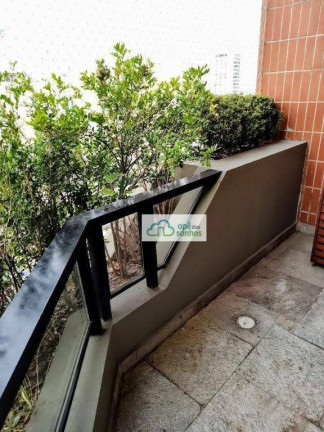 Imagem Imóvel com 3 Quartos para Alugar, 138 m² em Pinheiros - São Paulo Imagem Imóvel com 3 Quartos para Alugar, 138 m² em Pinheiros - São Paulo