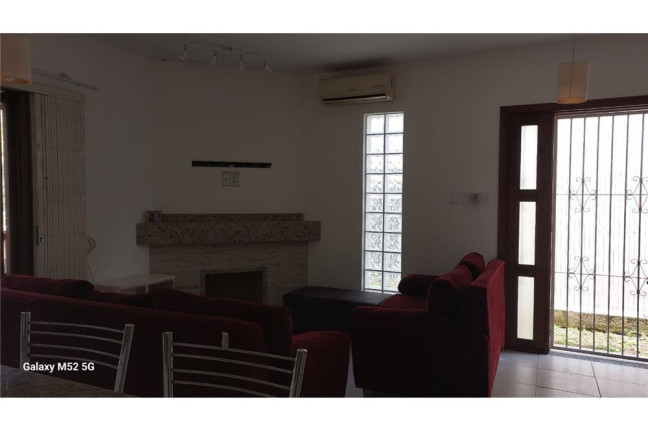 Imagem Casa de Condomínio com 2 Quartos à Venda, 80 m² em Agronomia - Porto Alegre Imagem Casa de Condomínio com 2 Quartos à Venda, 80 m² em Agronomia - Porto Alegre