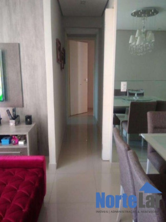 Imagem Apartamento com 2 Quartos à Venda, 97 m² em Jardim Das Laranjeiras - São Paulo Imagem Apartamento com 2 Quartos à Venda, 97 m² em Jardim Das Laranjeiras - São Paulo