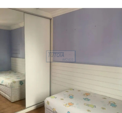 Imagem Apartamento com 3 Quartos à Venda, 100 m² em Aclimação - São Paulo Imagem Apartamento com 3 Quartos à Venda, 100 m² em Aclimação - São Paulo