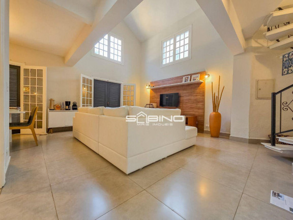 Imagem Casa com 5 Quartos para Temporada, 215 m² em Riviera De São Lourenço - Bertioga Imagem Casa com 5 Quartos para Temporada, 215 m² em Riviera De São Lourenço - Bertioga