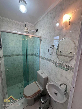 Imagem Imóvel com 3 Quartos à Venda, 101 m² em Aviação - Praia Grande Imagem Imóvel com 3 Quartos à Venda, 101 m² em Aviação - Praia Grande