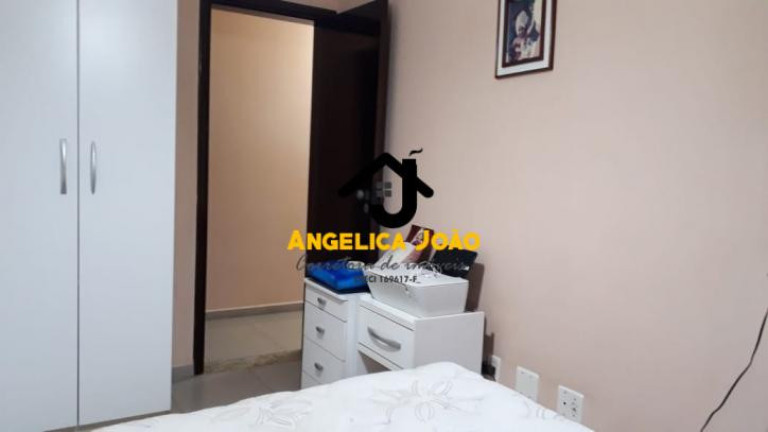 Imagem Apartamento com 2 Quartos à Venda, 68 m² em Itarare - São Vicente Imagem Apartamento com 2 Quartos à Venda, 68 m² em Itarare - São Vicente