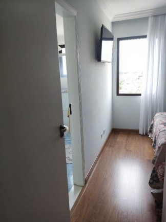 Imagem Apartamento com 3 Quartos à Venda, 161 m² em Centro - Suzano Imagem Apartamento com 3 Quartos à Venda, 161 m² em Centro - Suzano