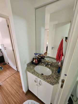 Imagem Apartamento com 3 Quartos à Venda, 70 m² em Gopoúva - Guarulhos Imagem Apartamento com 3 Quartos à Venda, 70 m² em Gopoúva - Guarulhos